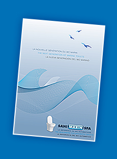   SANI-MARIN® SFA  2016  (   pdf)